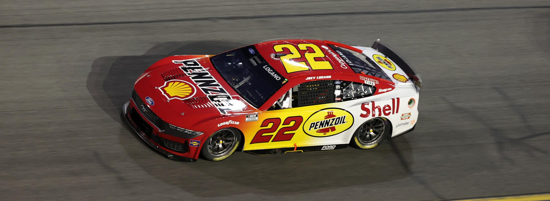 2025 Firekeepers Casino 400 odds, picks: Projected NASCAR at Michigan leaderboard, predictions by top model