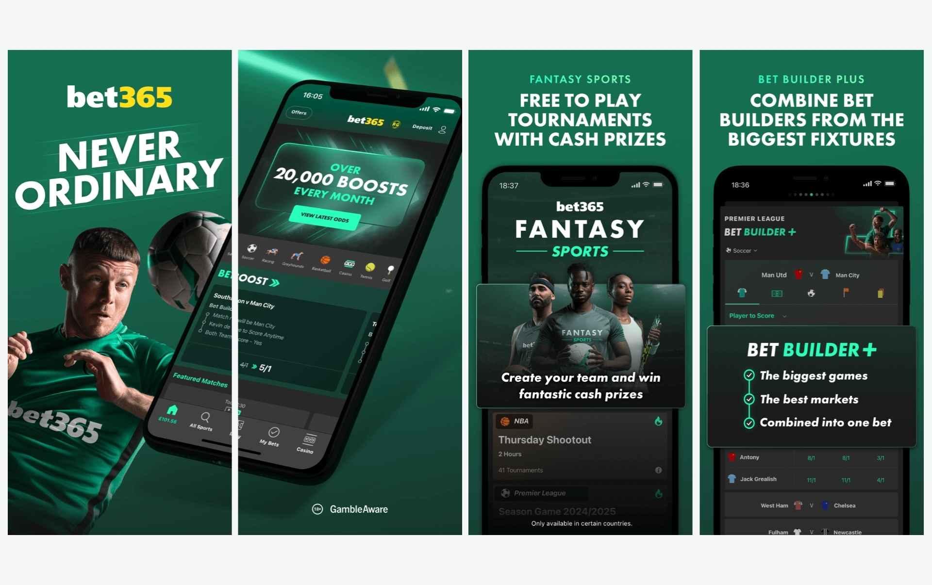 bet365-sportsbook-app.png