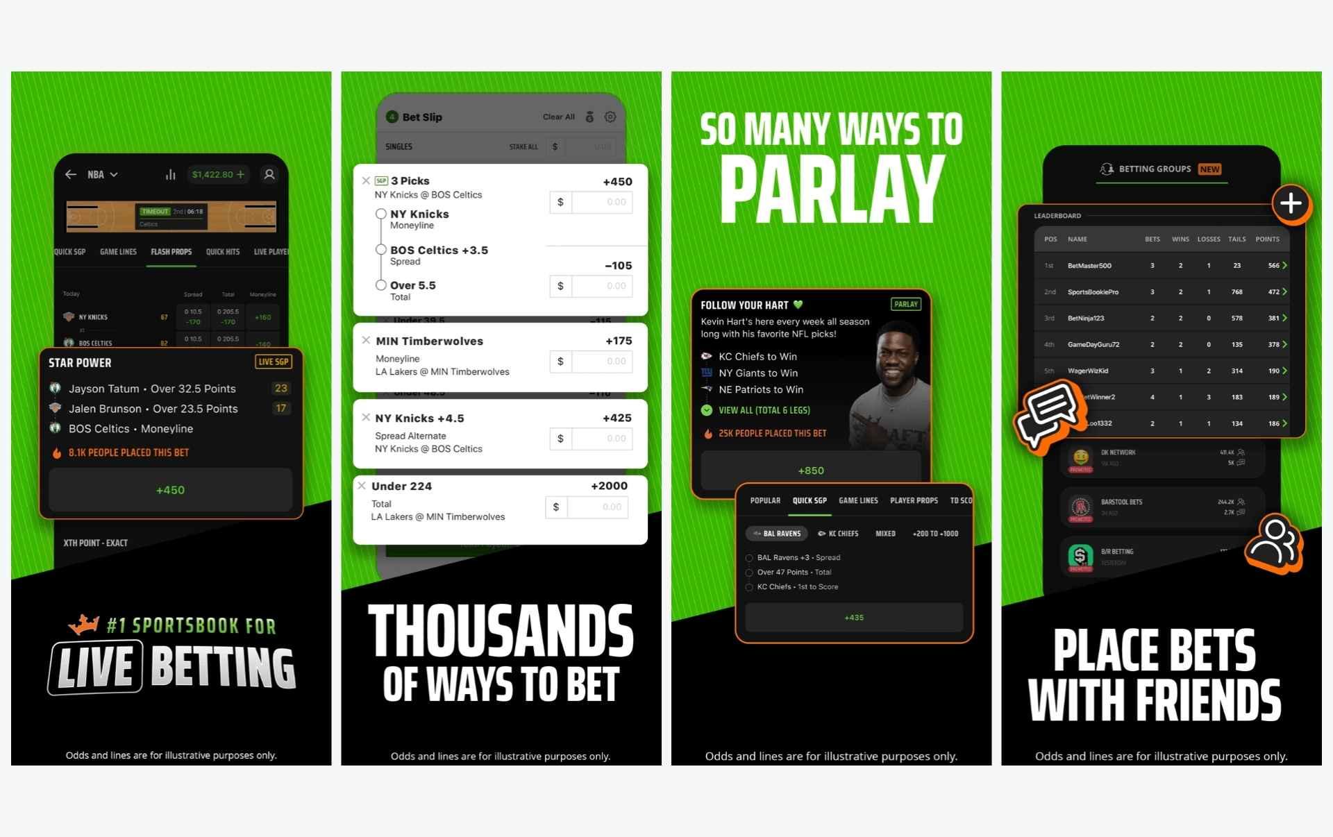 draftkings-sportsbook-app.png