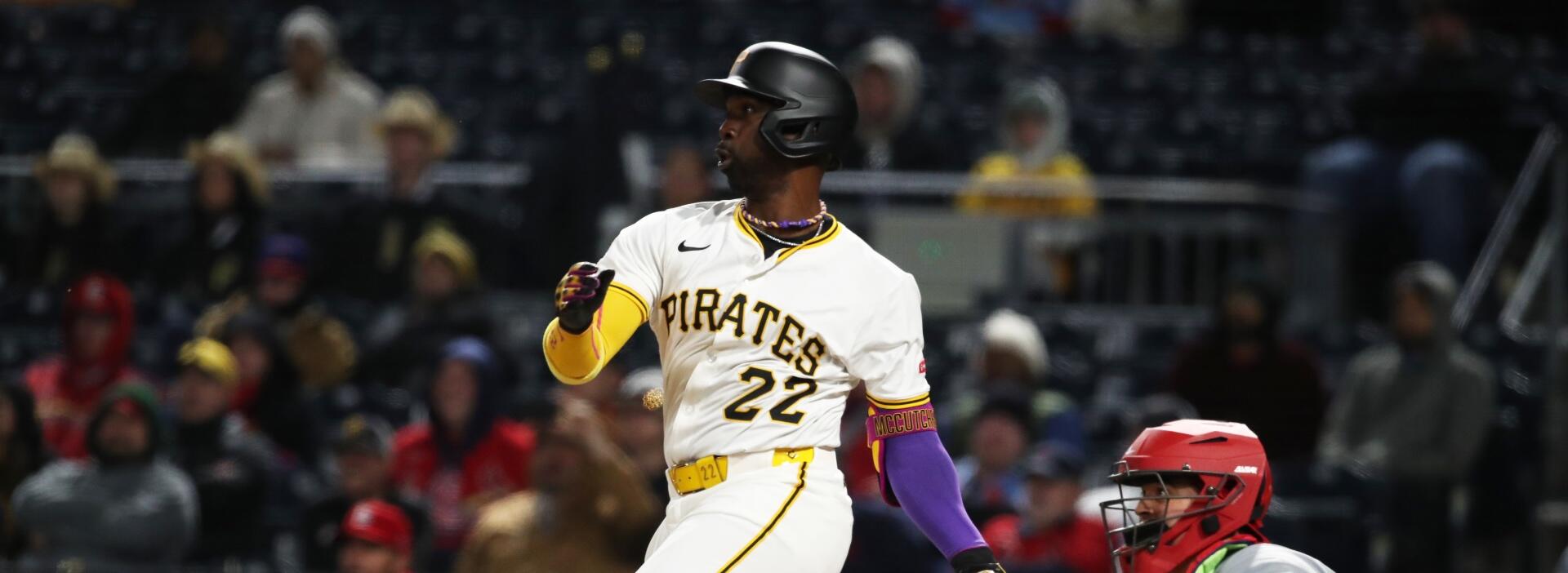Marlins vs. Pirates odds, line, start time, picks, best bets for June 9 National League matchup from proven model