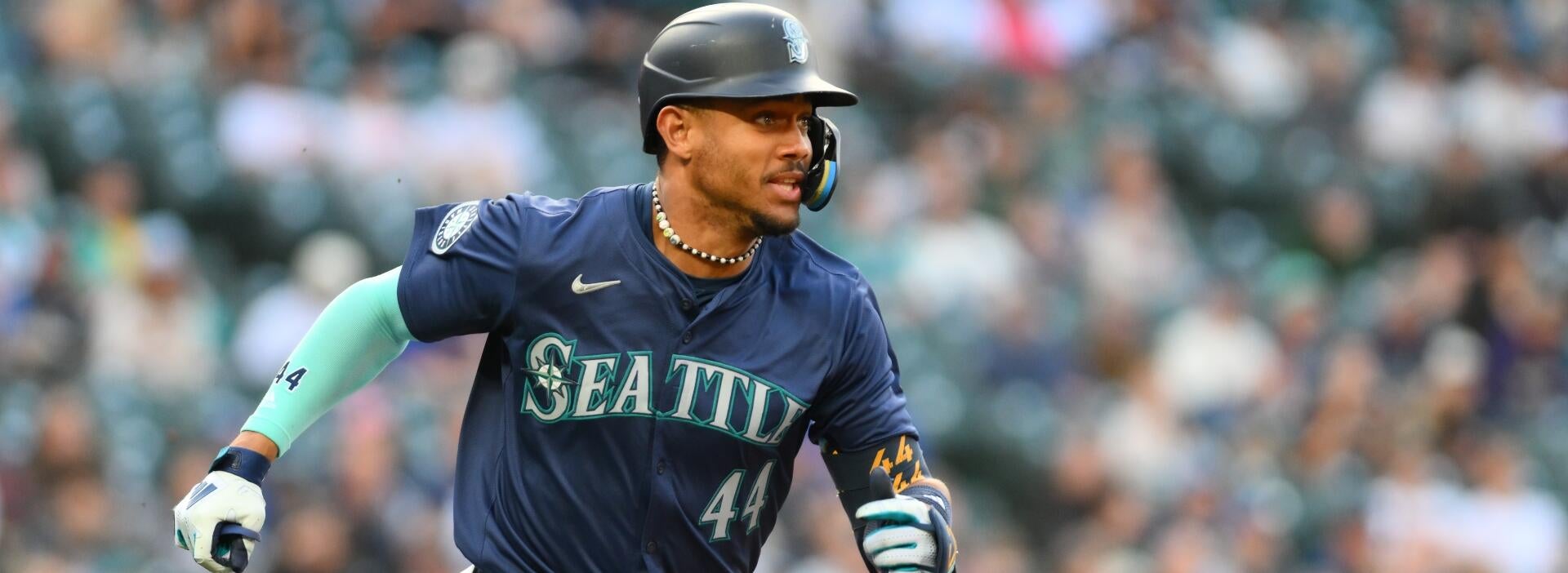 Red Sox vs. Mariners odds, line, start time, picks, best bets for June 18 American League matchup from proven model